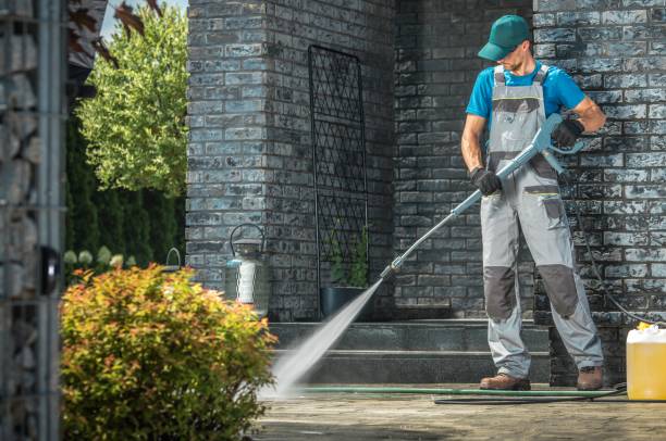 Best Concrete Sealing  in Golden Glades, FL